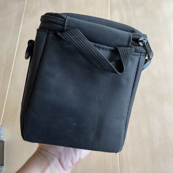 Panasonic Lumix DMC-FZ7S 6MP Digital Camera ,12x Optical Image Stabilized Zoom - Picture 10 of 11